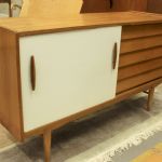 940 1579 Sideboard